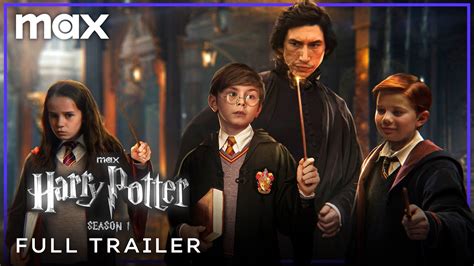 harry potter on max|hbo harry potter release date.